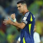 Where to watch Al Nassr vs. Al Raed: Ronaldo live stream, TV channel, start time, lineups, prediction for Saudi Pro League match